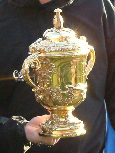 webb-ellis-cup.jpg