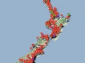 nz-master-memorials-map-icon.jpg