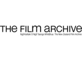 New Zealand Film Archive launched