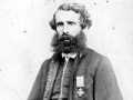 Charles Heaphy earns VC