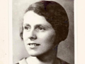 Elsie Locke