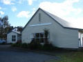 Glen Murray War Memorial Hall