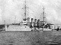 SMS <em>Breslau</em>