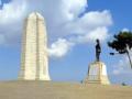 Wellington Battalion captures Chunuk Bair