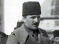 Enver Pasha