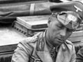 Erwin Rommel