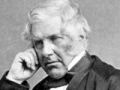 Henry Sewell becomes the country’s first premier