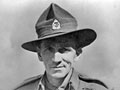 Jack Hinton VC