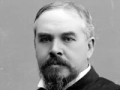 Death of Premier John Ballance