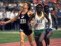 'The greatest middle distance race of all time'