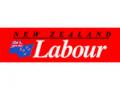 NZ Labour Party founded