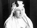 T. E. Lawrence