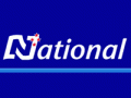 NZ National Party founded