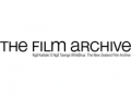 New Zealand Film Archive launched