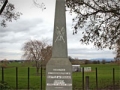 Ōrākau, famed battle site - roadside stories