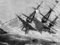 Sinking of HMS <em>Orpheus</em> - NZ's worst shipwreck