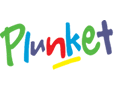 Plunket Society formed