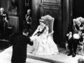 Queen Elizabeth II opens NZ Parliament