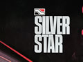 Silver Star poster