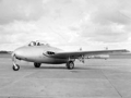 RNZAF's first combat strike since Second World War