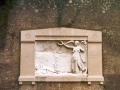 Le Quesnoy memorial