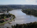 Whanganui River - roadside stories