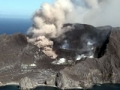 Eruption on White Island kills 10 people