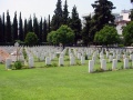 Lembet Road Cemetery