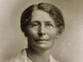 Margaret Reynolds