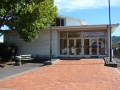 Ngāruawāhia War Memorial Hall