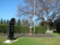 Pyes Pa veterans memorial