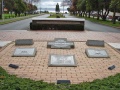 Rotorua Citizens War Memorial