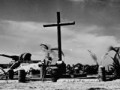 NZ coastwatchers executed by the Japanese