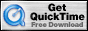 Get Quicktime download link