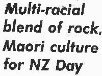 1974 NZ day headline (8k)