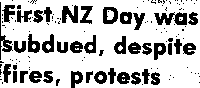 NZ day headline (2k)