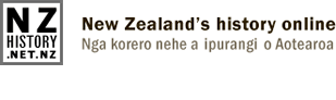 Return to nzhistory.net.nz