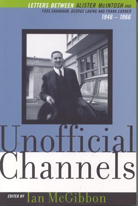 unofficial channels (24kb)