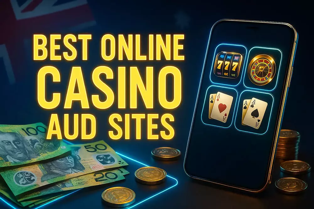 Rooli Online Casino