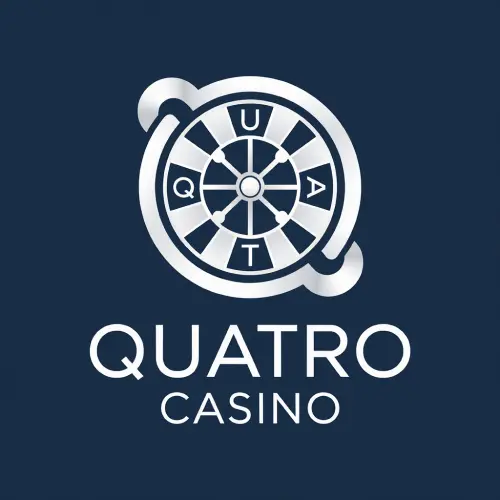 Quatro Casino Login to Get Access to Games and Promotions