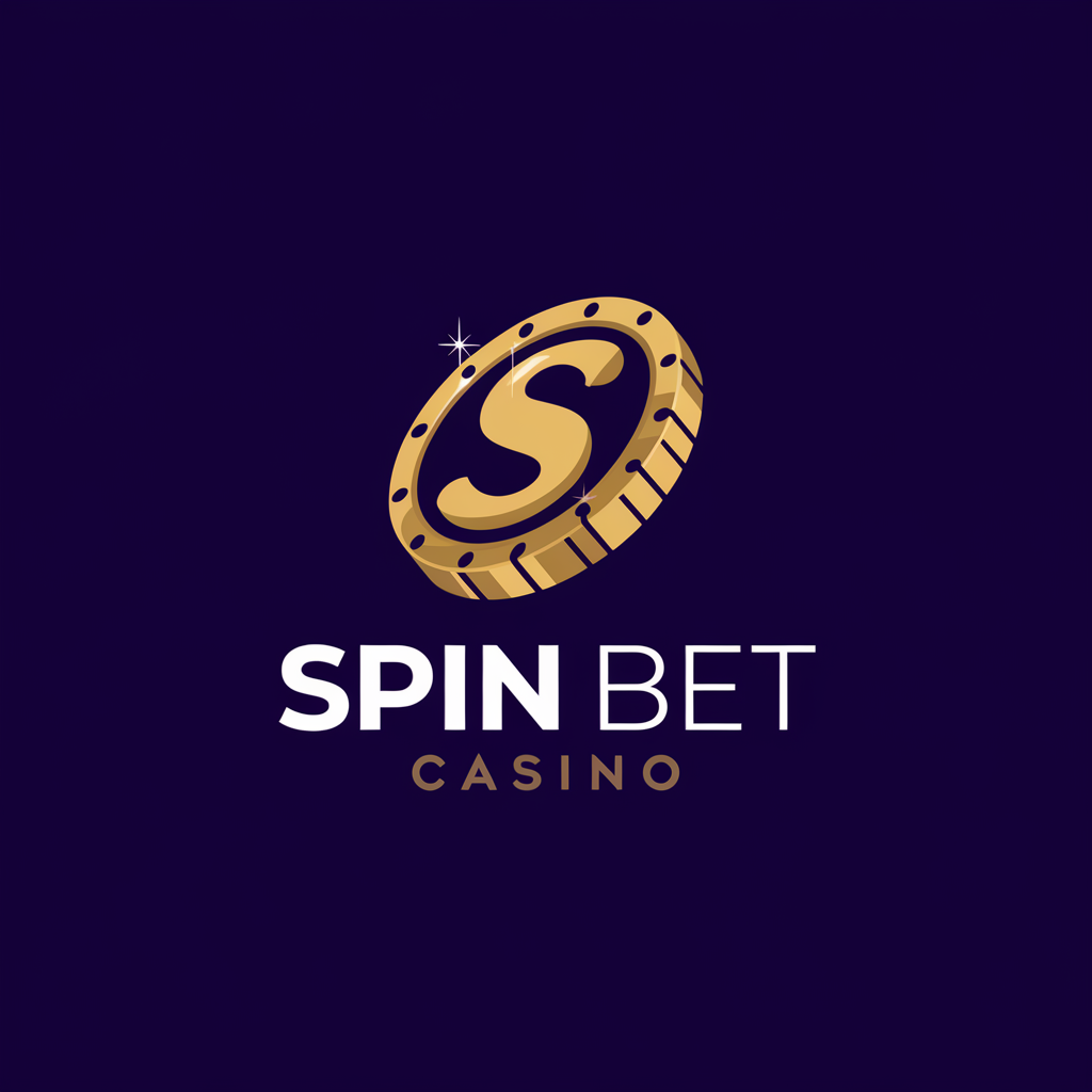 SpinBet