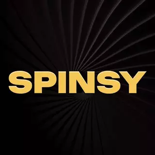 Spinsy