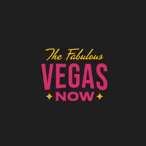 Vegasnow Casino