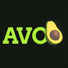 Avocasino