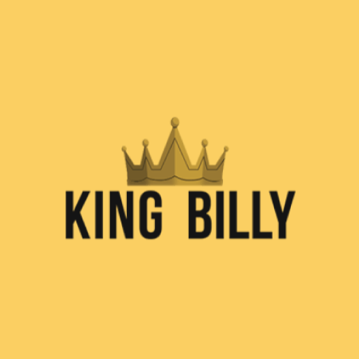 KingBilly Casino