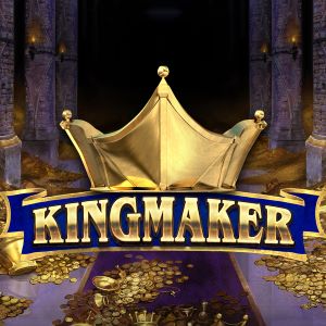 Kingmaker