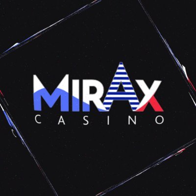 Mirax