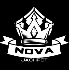 Nova Jackpot Casino