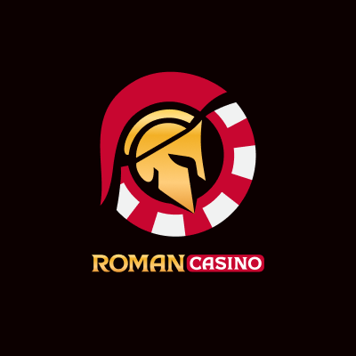 Roman Casino