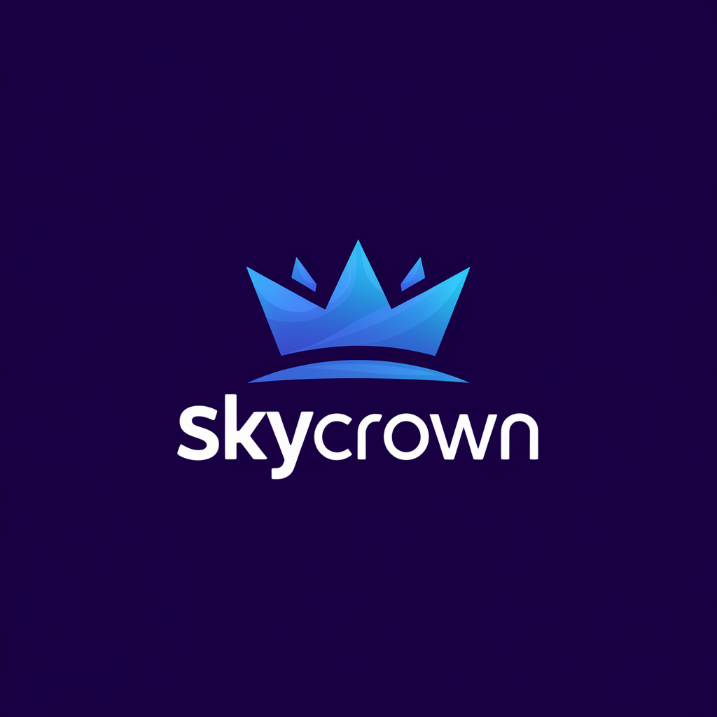 Skycrown